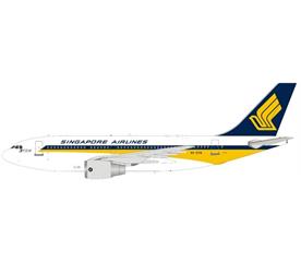 WBM A310001